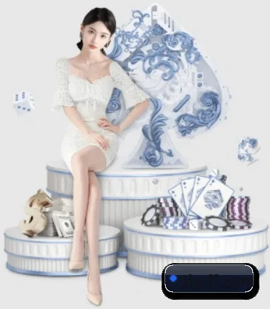 非凡体育 APP 界面